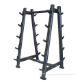 Sport equipment training gym exercise machine Barbell Rack